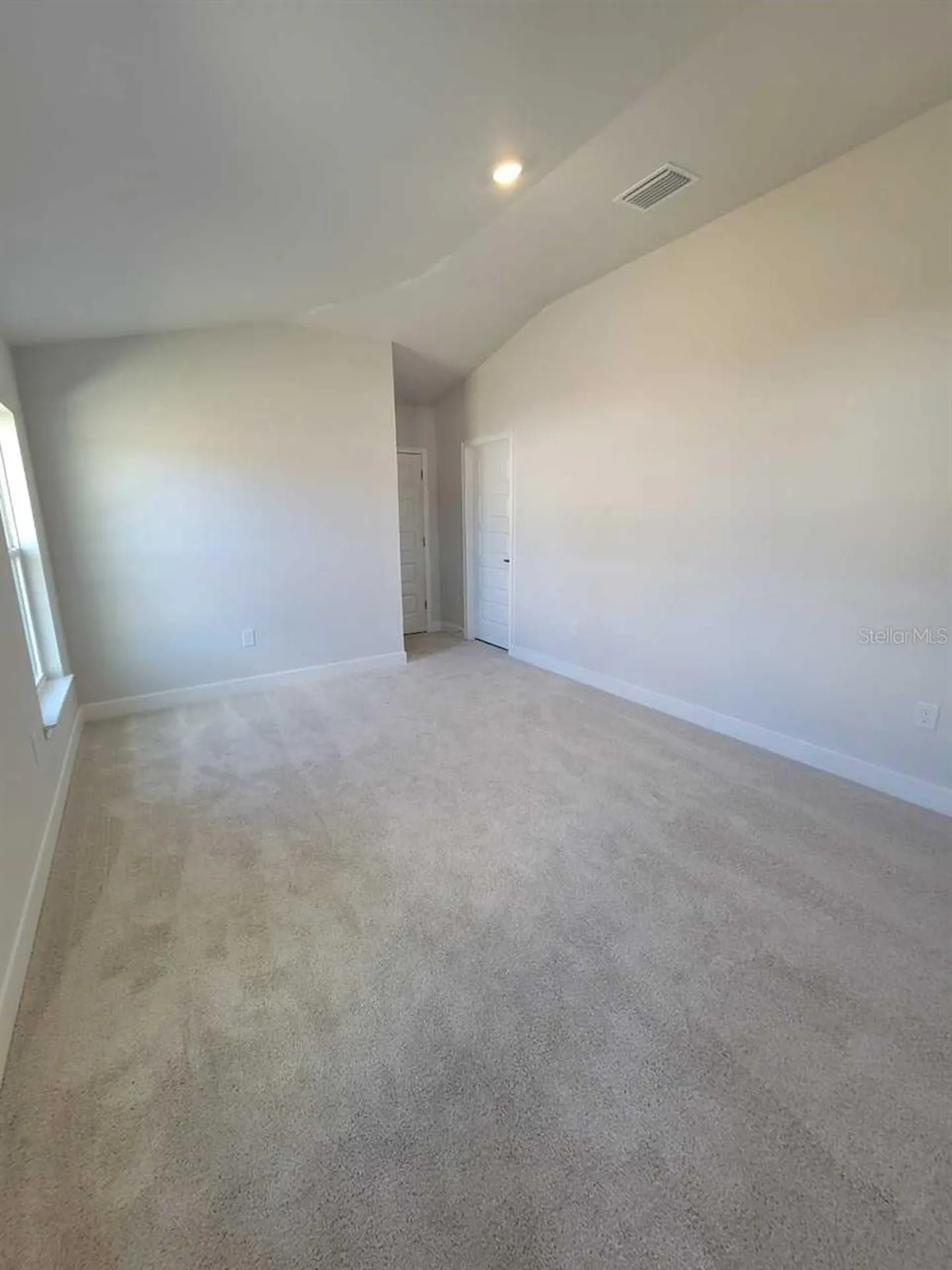 4513 SW 91st Lane Road Ocala FL 34476