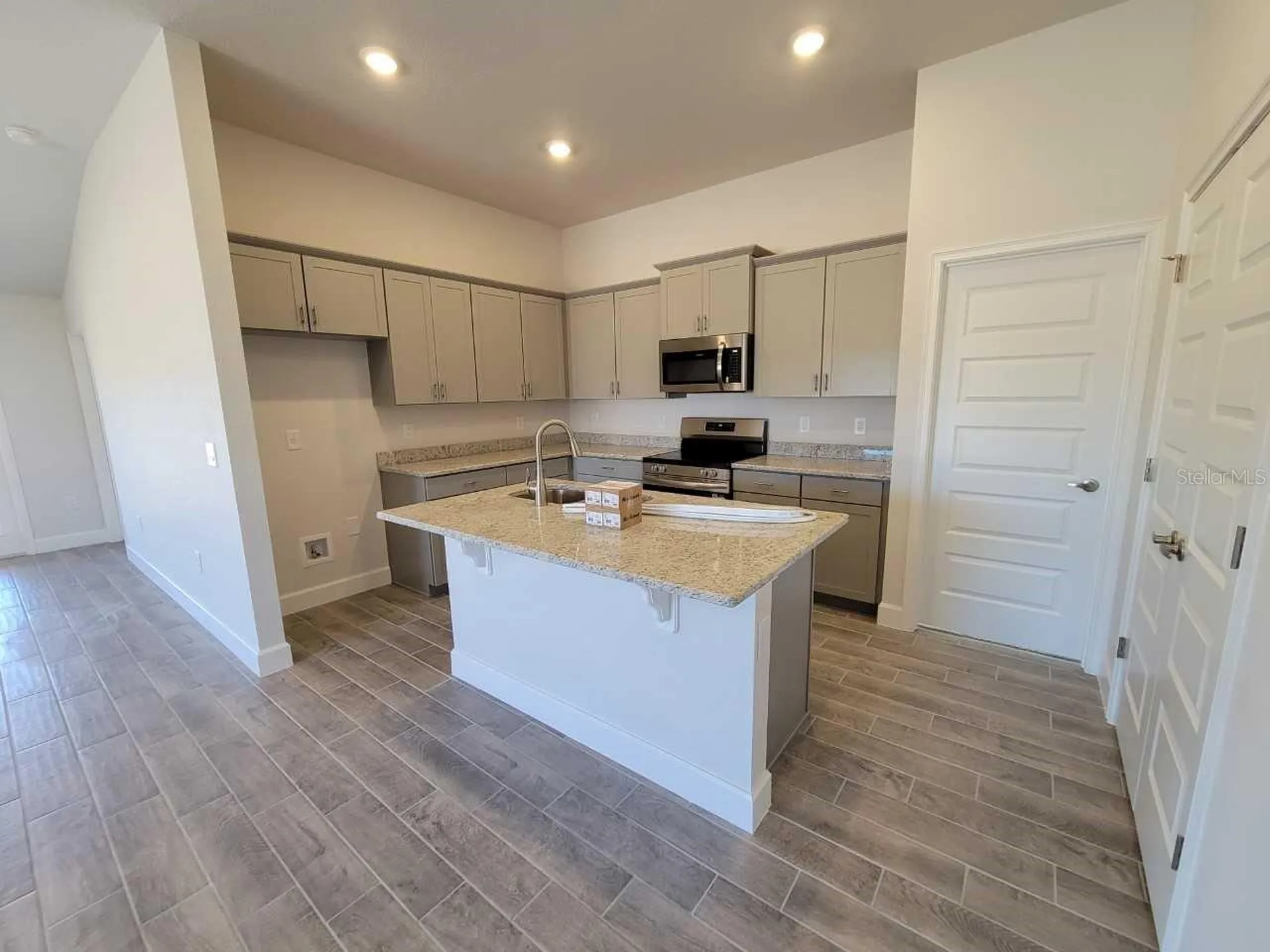 4513 SW 91st Lane Road Ocala FL 34476