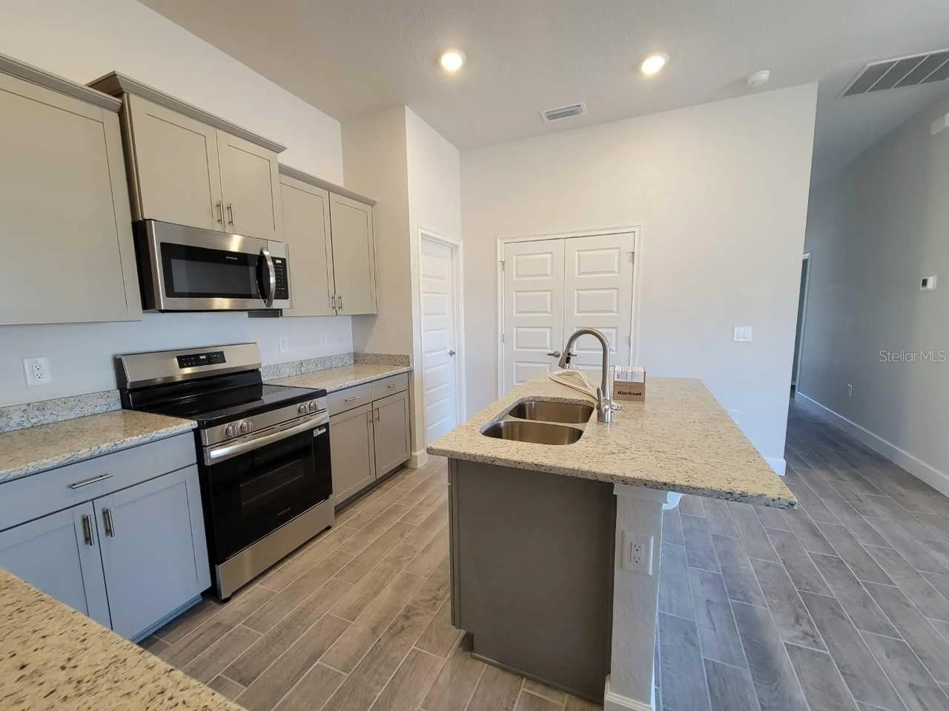 4513 SW 91st Lane Road Ocala FL 34476