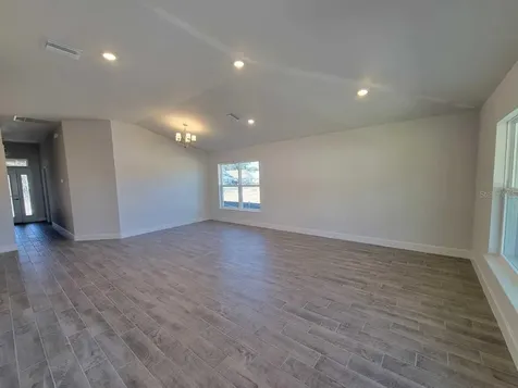 4513 SW 91st Lane Road Ocala FL 34476