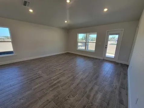 4513 SW 91st Lane Road Ocala FL 34476