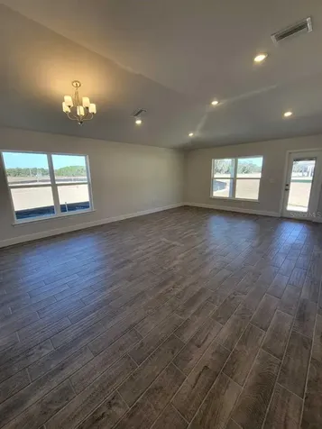 4513 SW 91st Lane Road Ocala FL 34476