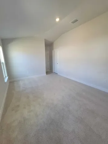 4513 SW 91st Lane Road Ocala FL 34476