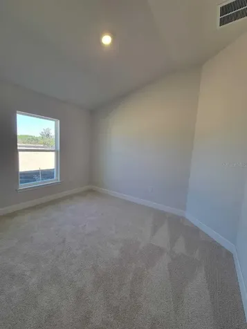 4513 SW 91st Lane Road Ocala FL 34476