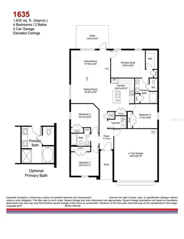 4513 SW 91st Lane Road Ocala FL 34476