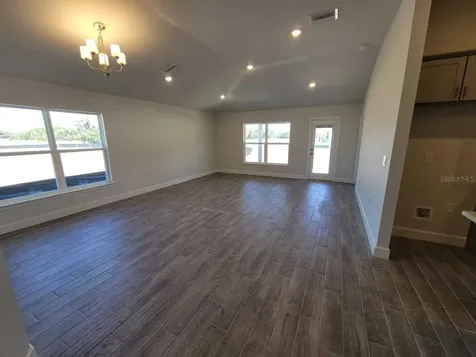 4513 SW 91st Lane Road Ocala FL 34476