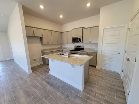4513 SW 91st Lane Road Ocala FL 34476