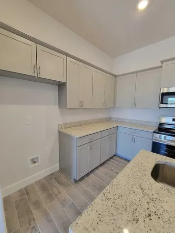 4513 SW 91st Lane Road Ocala FL 34476