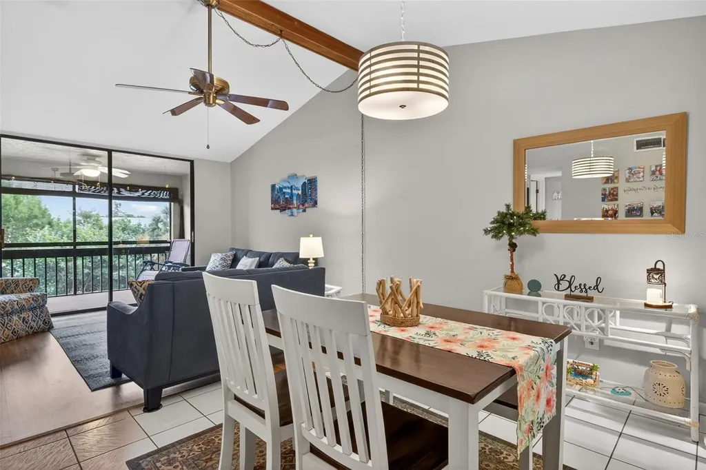 15770 Windward Way Circle Fort Myers FL 33908