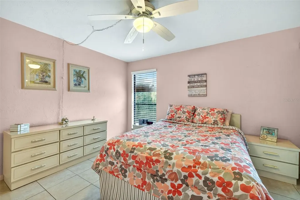 15770 Windward Way Circle Fort Myers FL 33908