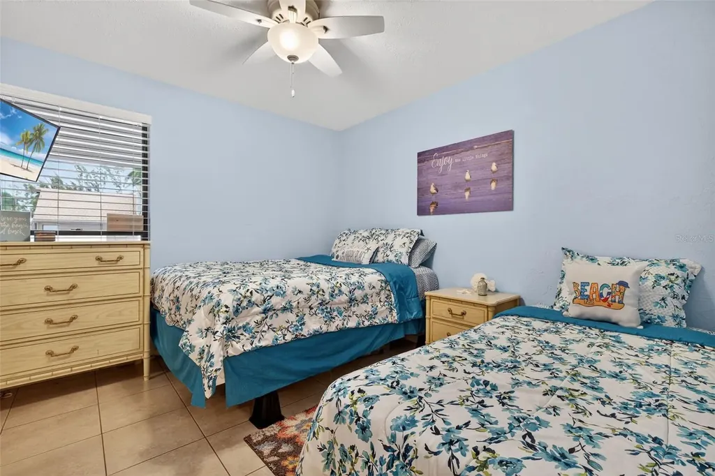 15770 Windward Way Circle Fort Myers FL 33908