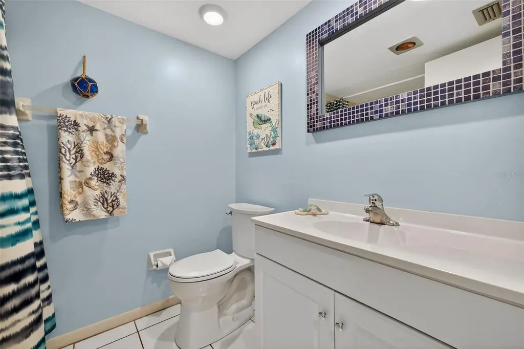 15770 Windward Way Circle Fort Myers FL 33908