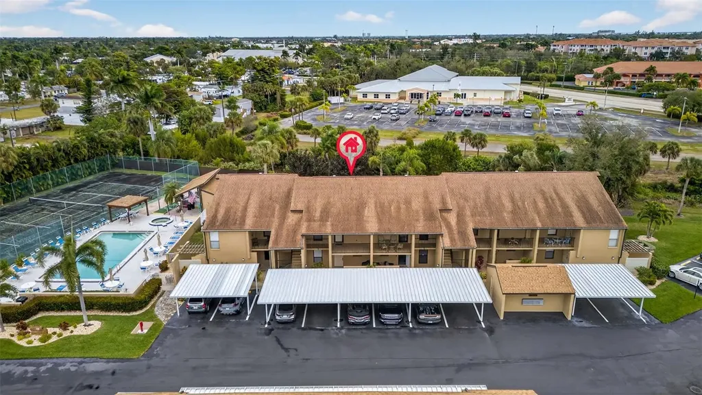 15770 Windward Way Circle Fort Myers FL 33908