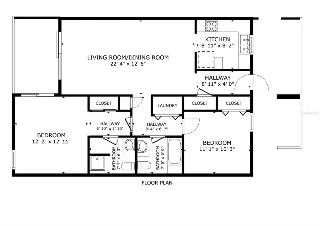 15770 Windward Way Circle Fort Myers FL 33908