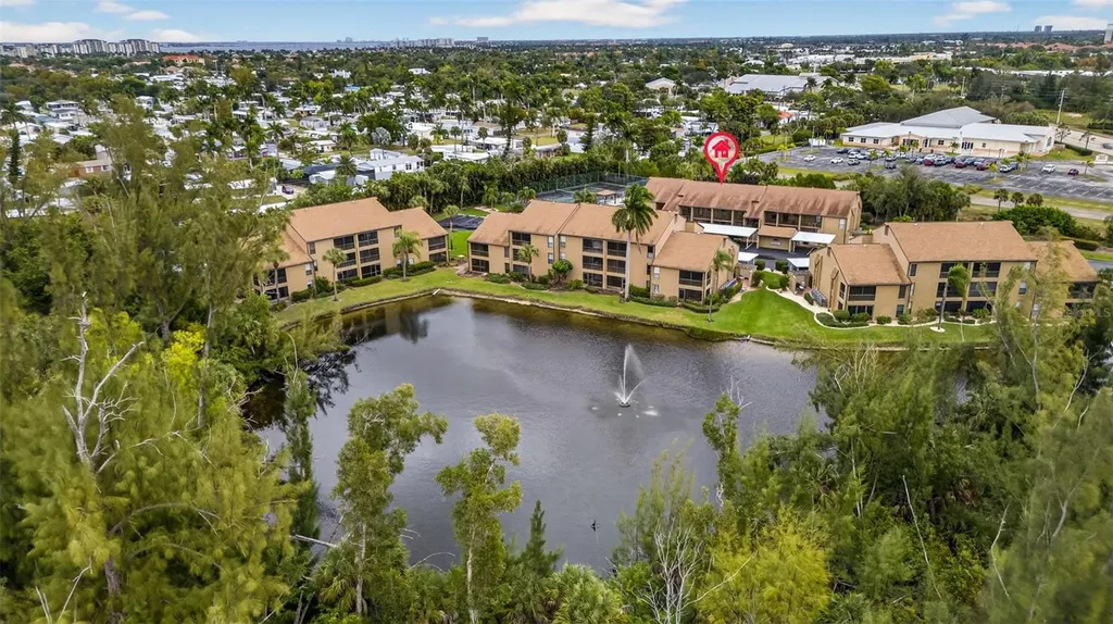 15770 Windward Way Circle Fort Myers FL 33908