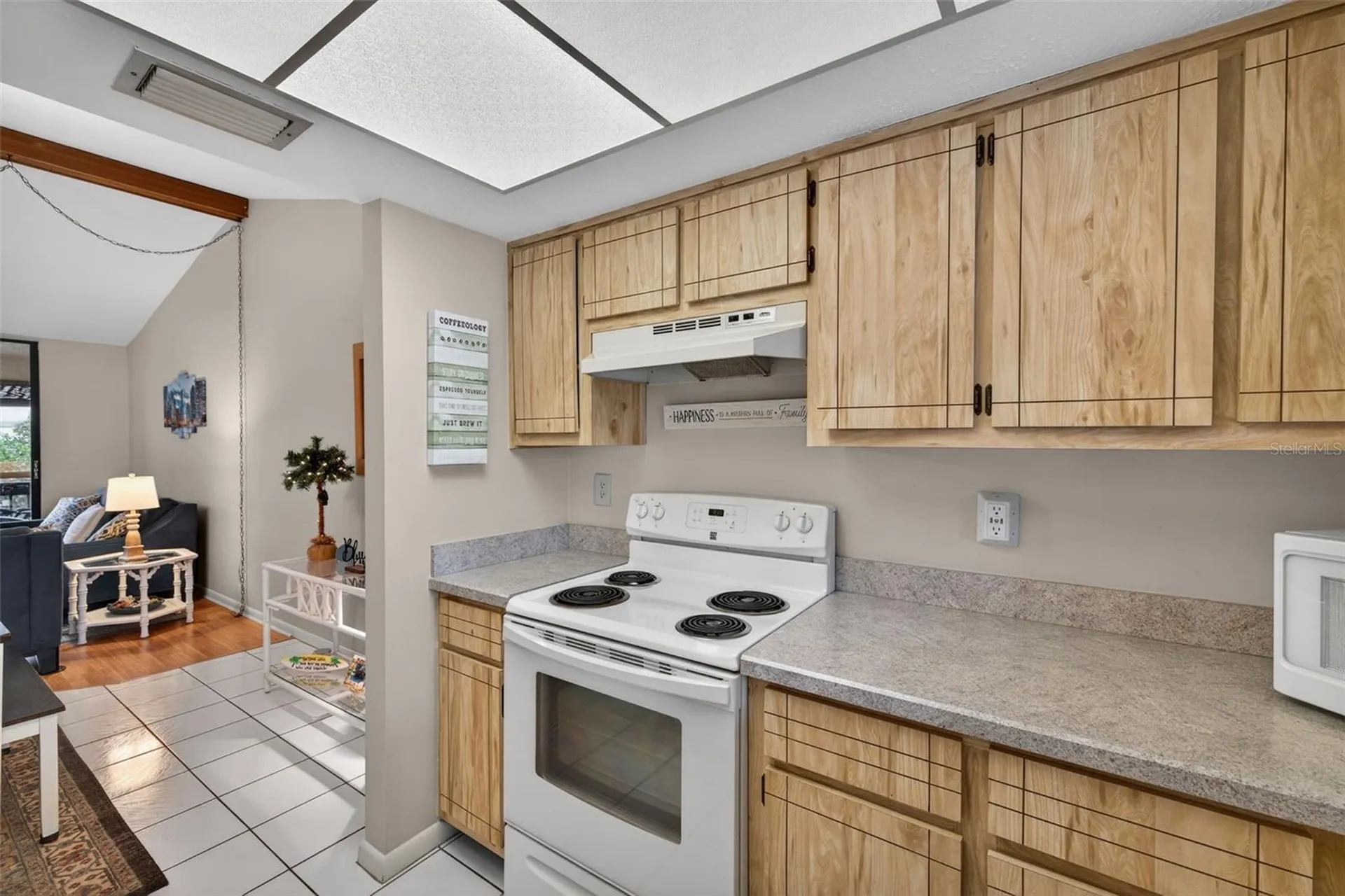 15770 Windward Way Circle Fort Myers FL 33908