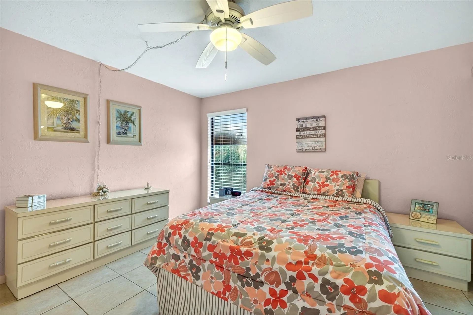 15770 Windward Way Circle Fort Myers FL 33908