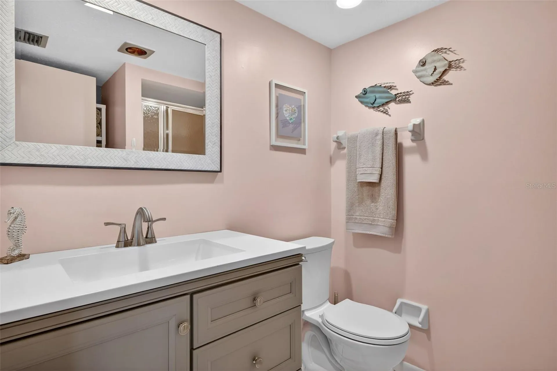 15770 Windward Way Circle Fort Myers FL 33908