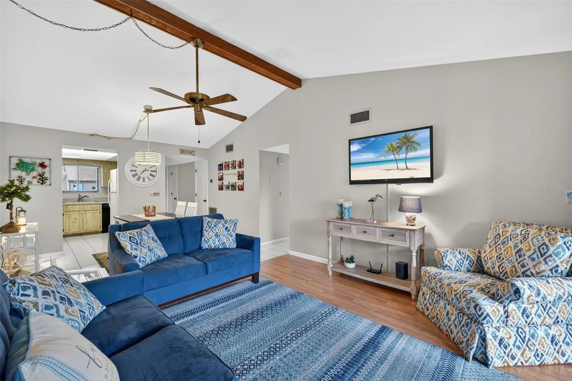 15770 Windward Way Circle Fort Myers FL 33908