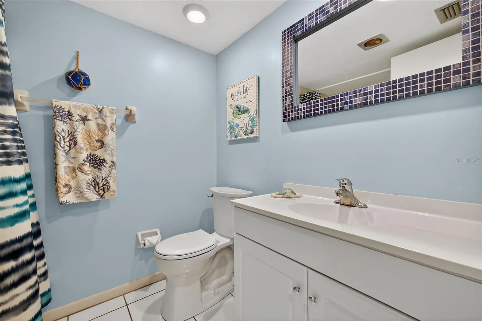 15770 Windward Way Circle Fort Myers FL 33908
