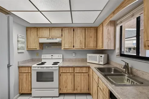15770 Windward Way Circle Fort Myers FL 33908