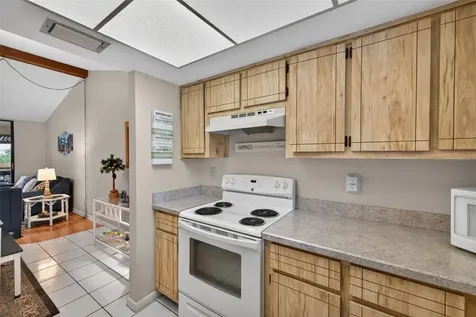 15770 Windward Way Circle Fort Myers FL 33908