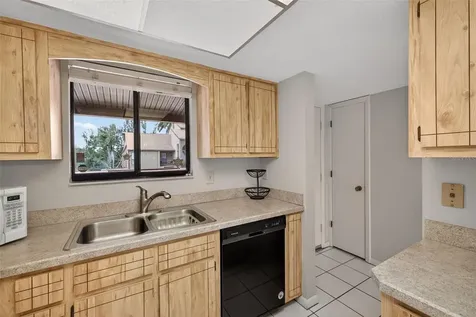 15770 Windward Way Circle Fort Myers FL 33908