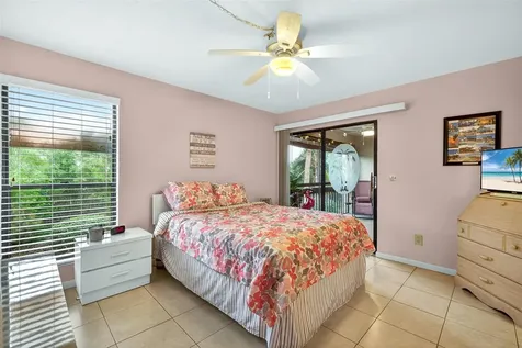 15770 Windward Way Circle Fort Myers FL 33908