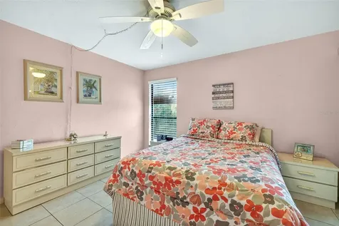 15770 Windward Way Circle Fort Myers FL 33908