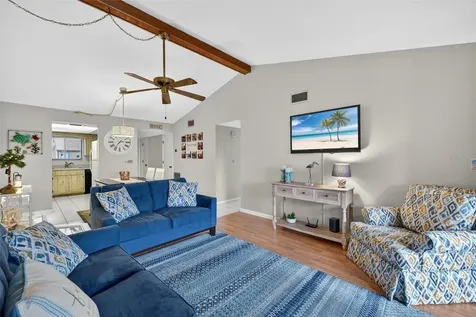 15770 Windward Way Circle Fort Myers FL 33908