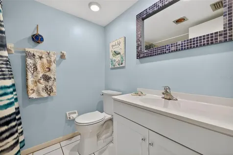 15770 Windward Way Circle Fort Myers FL 33908
