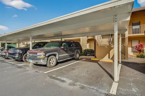 15770 Windward Way Circle Fort Myers FL 33908