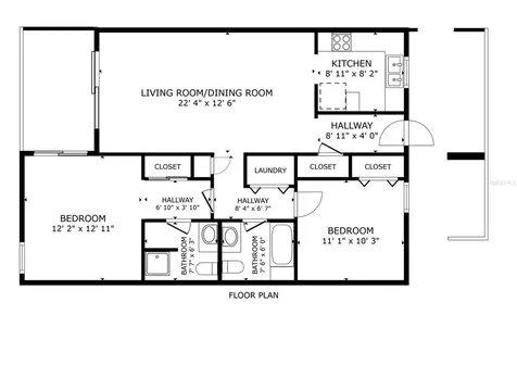 15770 Windward Way Circle Fort Myers FL 33908