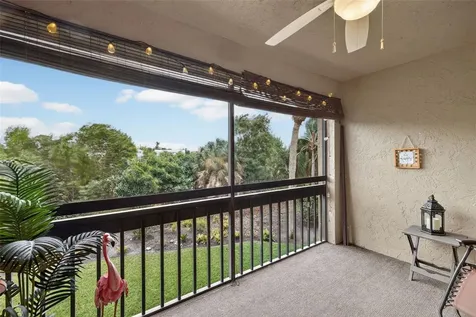 15770 Windward Way Circle Fort Myers FL 33908