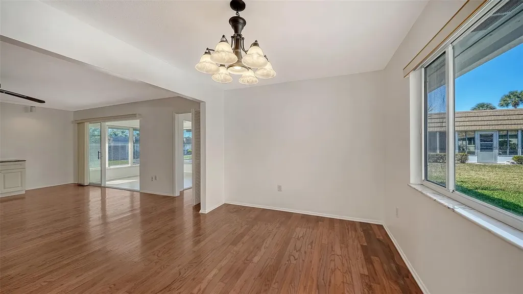 2603 Riverbluff Parkway Sarasota FL 34231