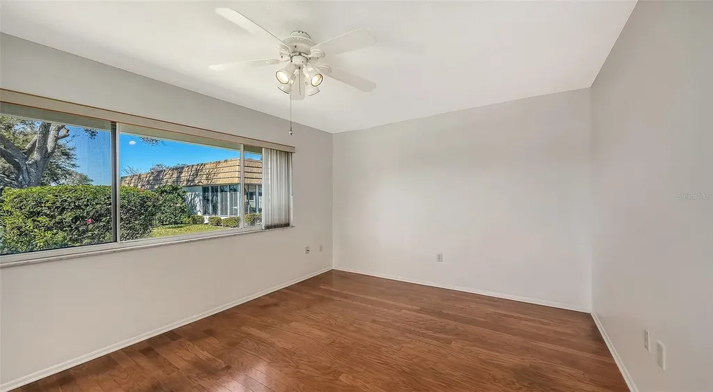 2603 Riverbluff Parkway Sarasota FL 34231
