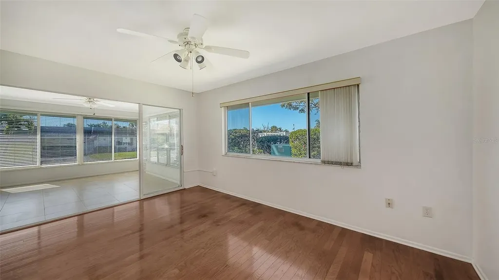 2603 Riverbluff Parkway Sarasota FL 34231