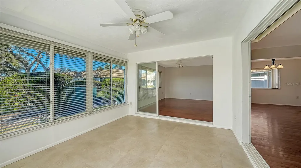 2603 Riverbluff Parkway Sarasota FL 34231