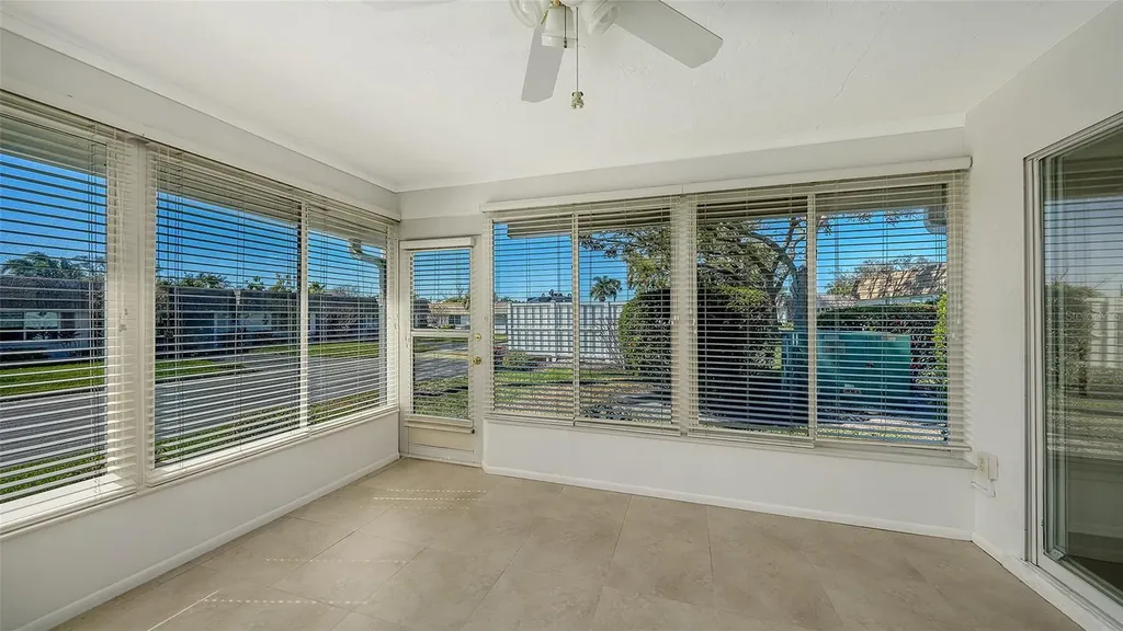 2603 Riverbluff Parkway Sarasota FL 34231
