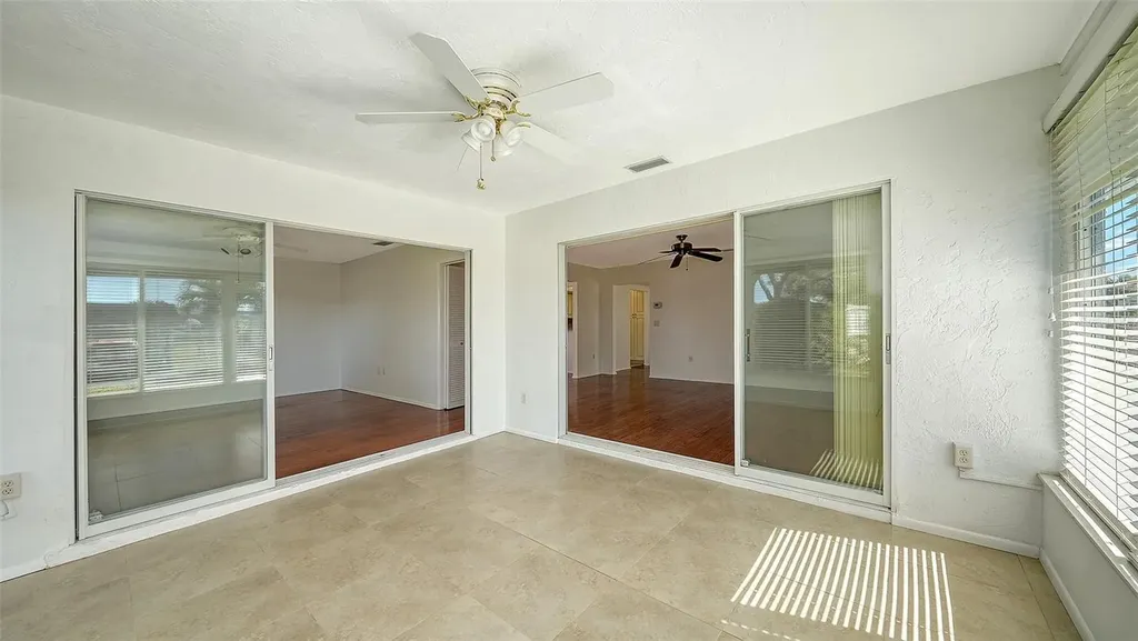 2603 Riverbluff Parkway Sarasota FL 34231