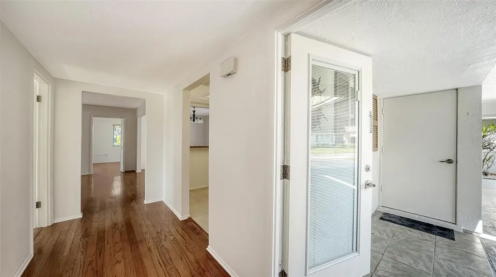 2603 Riverbluff Parkway Sarasota FL 34231