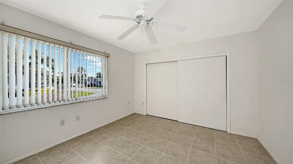 2603 Riverbluff Parkway Sarasota FL 34231