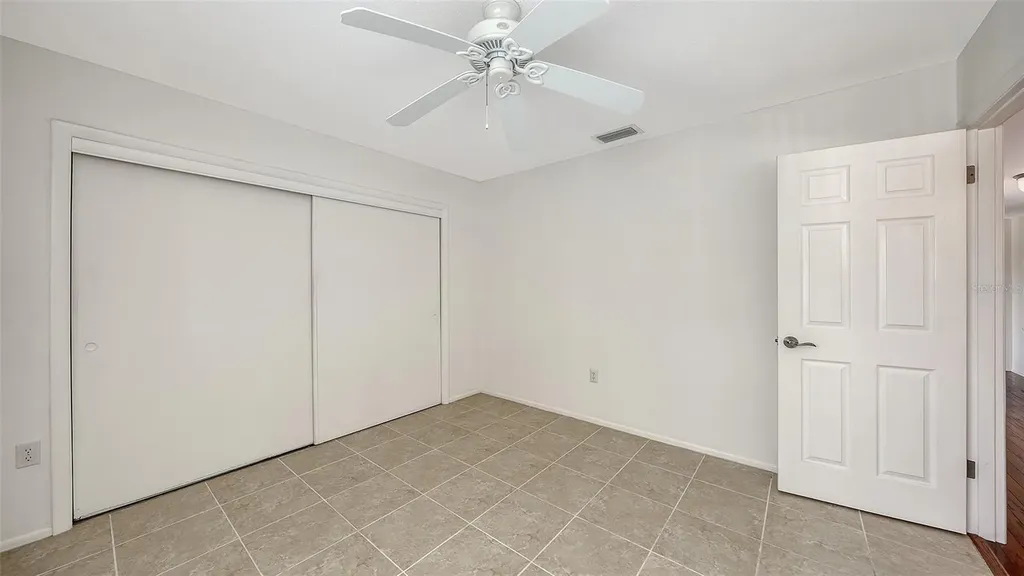 2603 Riverbluff Parkway Sarasota FL 34231