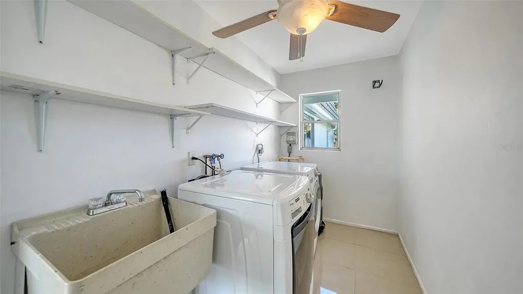 2603 Riverbluff Parkway Sarasota FL 34231