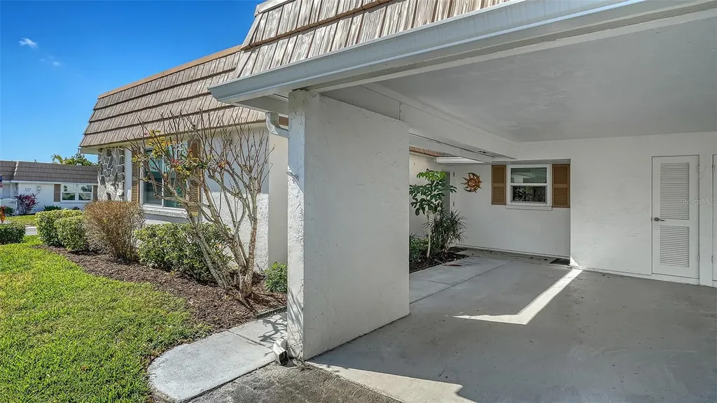 2603 Riverbluff Parkway Sarasota FL 34231