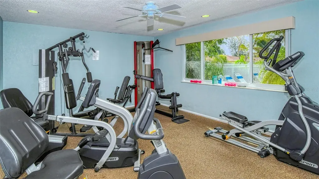 2603 Riverbluff Parkway Sarasota FL 34231