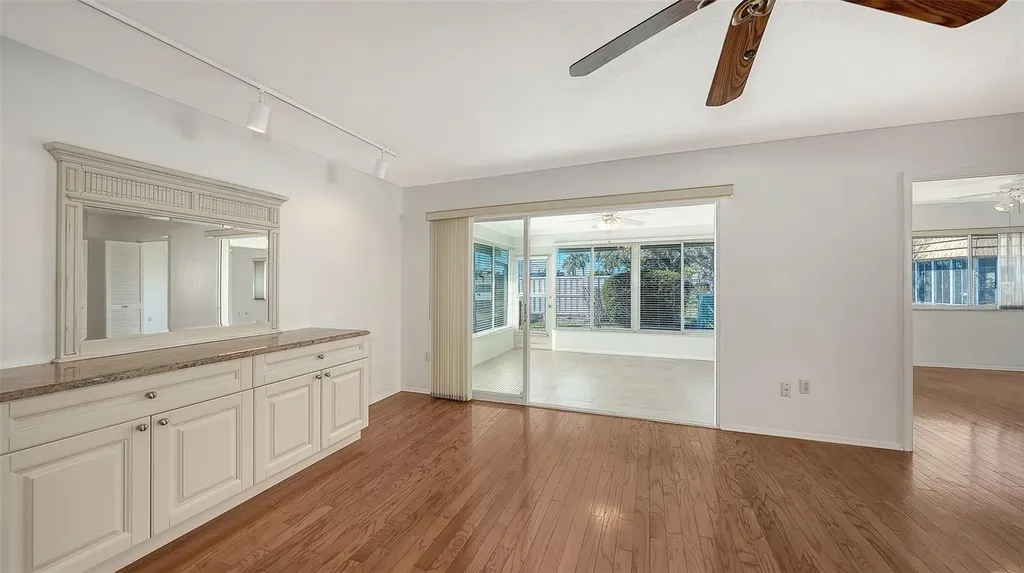2603 Riverbluff Parkway Sarasota FL 34231