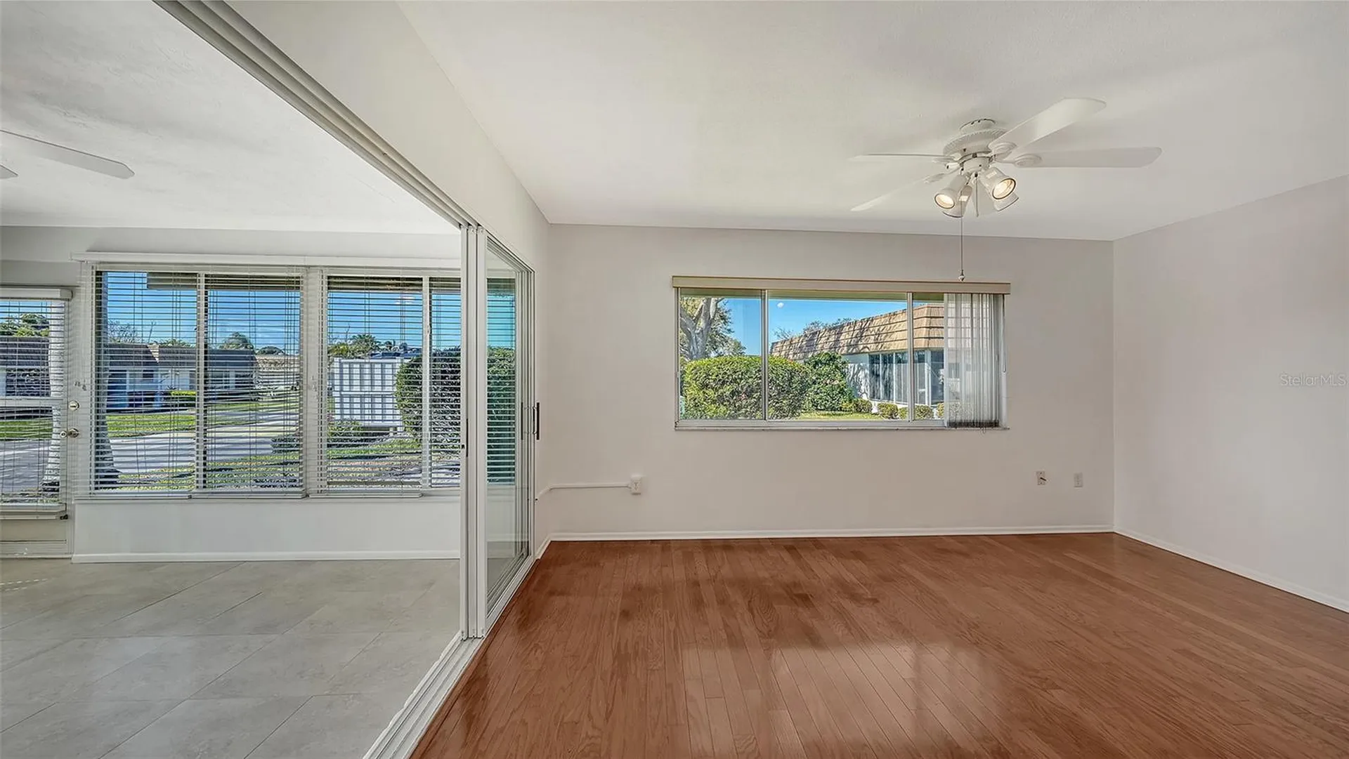 2603 Riverbluff Parkway Sarasota FL 34231