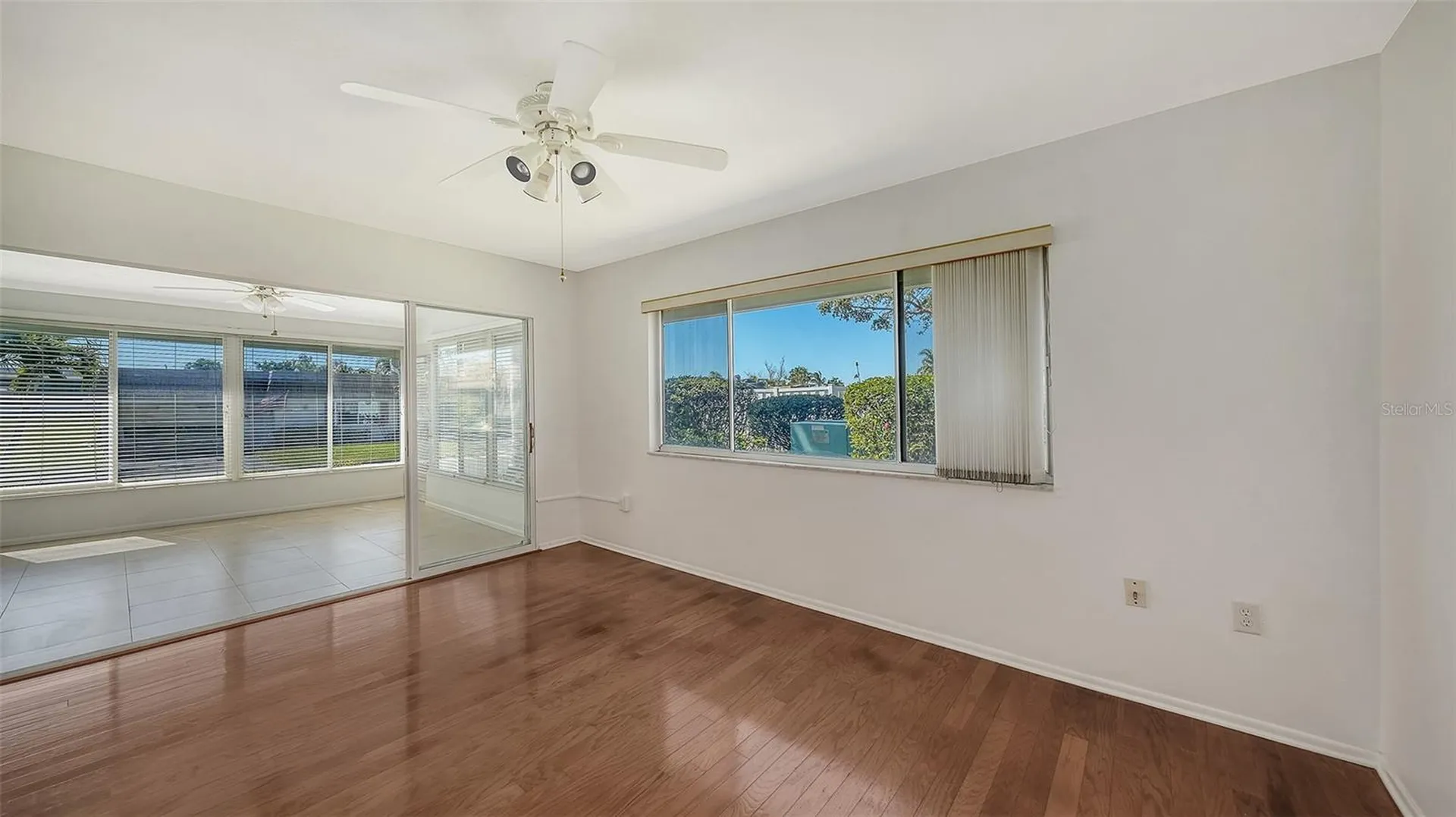 2603 Riverbluff Parkway Sarasota FL 34231
