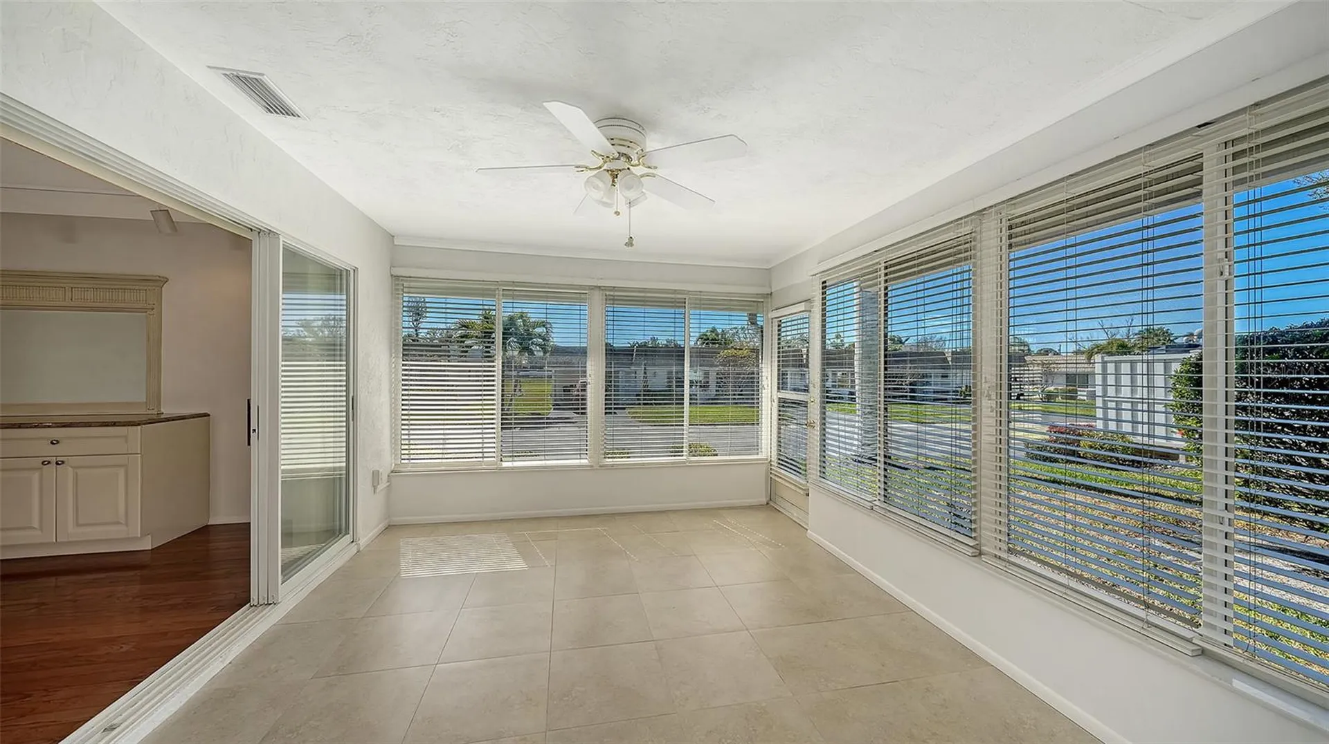 2603 Riverbluff Parkway Sarasota FL 34231